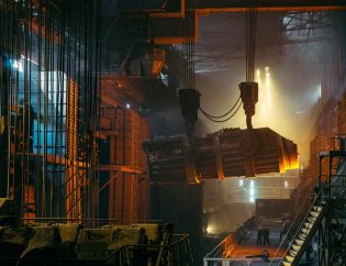 Titanium Suppliers Australia | Hoskins pushes growth at Octex through enthusiasm, planning