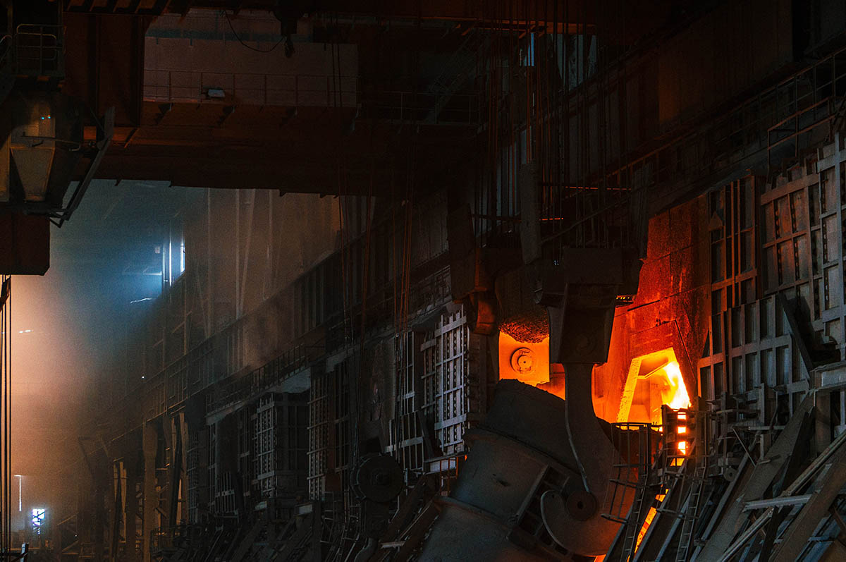 Titanium Suppliers Australia | Design complexity simplifiedwith CNC machining technology