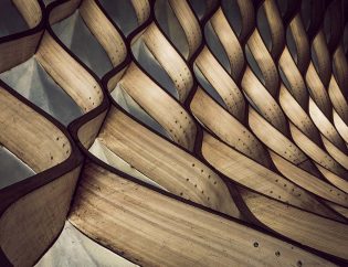 Titanium Suppliers Australia | Hoskins pushes growth at Octex through enthusiasm, planning