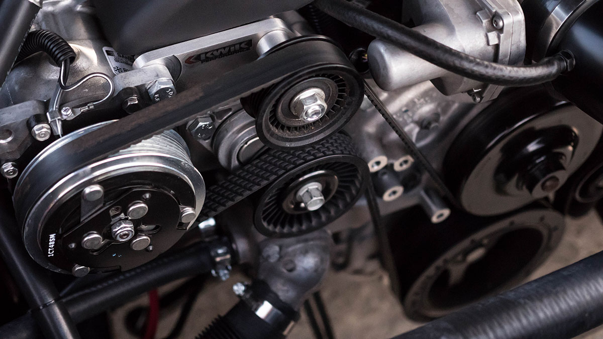 Titanium Suppliers Australia | Honda commissions fourth assembly line in Karnataka