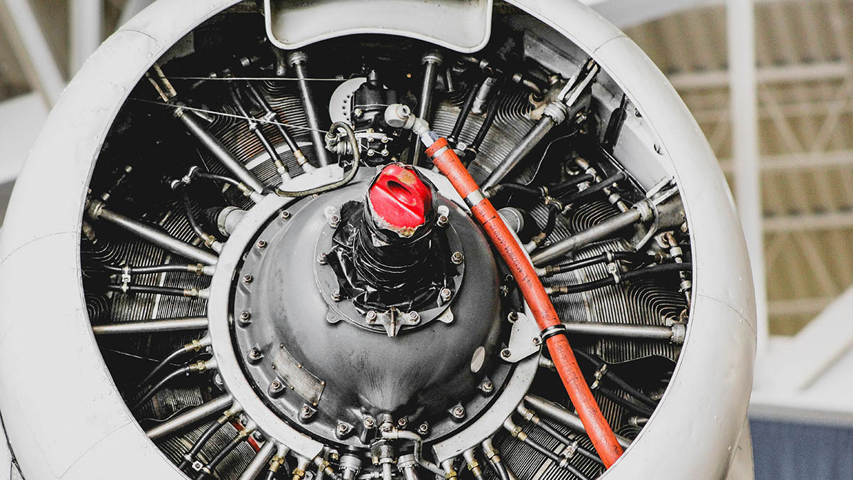 Titanium Suppliers Australia | Airlines’ belief in the Airbus superjumbo is faltering