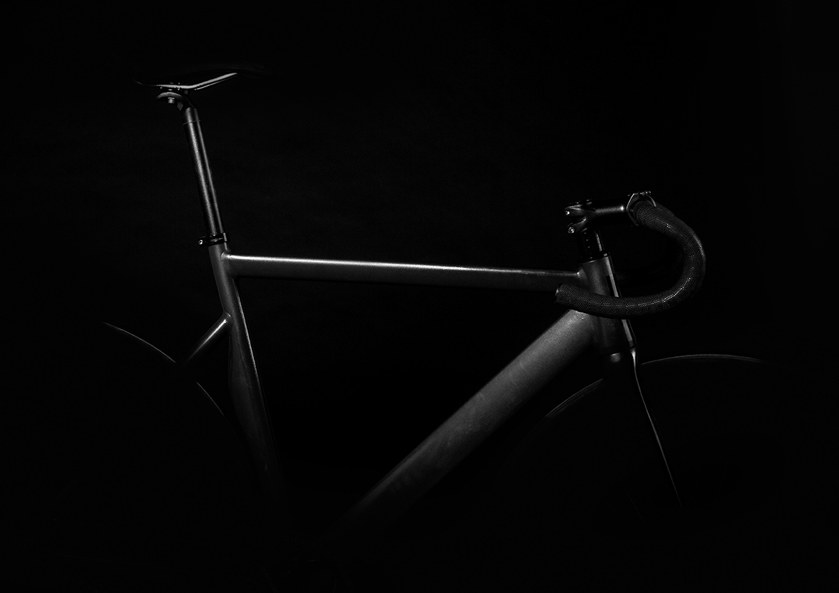 Titanium Suppliers Australia | U.S. electric bike market up