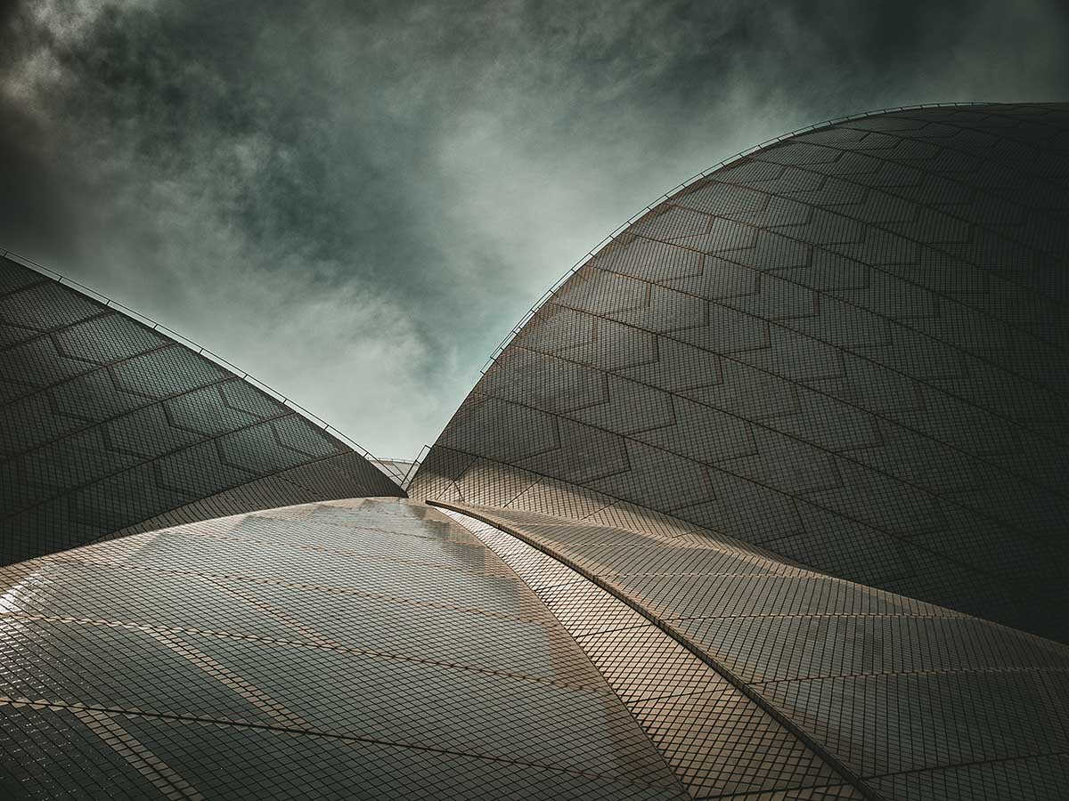 Titanium Suppliers Australia | Hoskins pushes growth at Octex through enthusiasm, planning