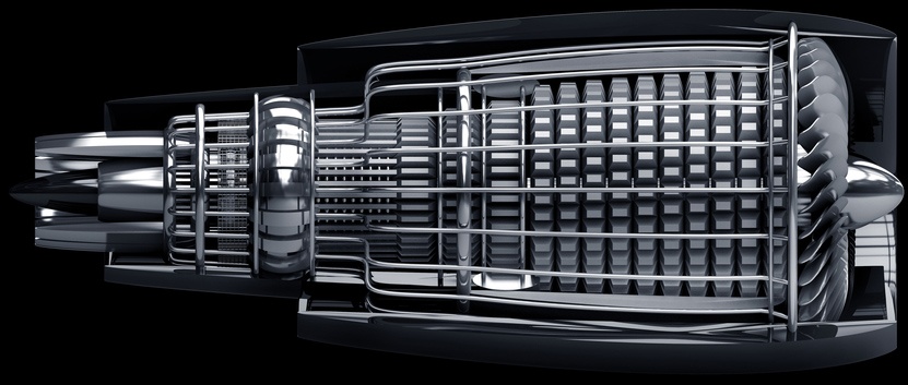 Titanium Suppliers Australia | Home
